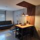 Hermoso apartamento en Laureles*Aire acondicionado, Медельин - Фото 1