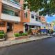 Hermoso apartamento en Laureles*Aire acondicionado, Медельин - Фото 2