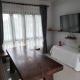 บ้านบัวหลวงกันตังเมืองเก่า, Ban Laem Muang (Foto 10)