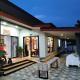 บ้านบัวหลวงกันตังเมืองเก่า, Ban Laem Muang (Foto 9)