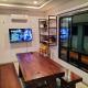 บ้านบัวหลวงกันตังเมืองเก่า, Ban Laem Muang (Foto 8)