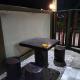 บ้านบัวหลวงกันตังเมืองเก่า, Ban Laem Muang (Foto 7)