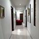 บ้านบัวหลวงกันตังเมืองเก่า, Ban Laem Muang (Foto 5)