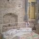 HARI'S NEST CORFU, Marathias (fotografie 6)