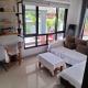 บ้านบัวหลวงกันตังเมืองเก่า, Ban Laem Muang (Foto 3)