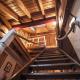 Eschenhof Quartier, ベルクハイム - 写真 8