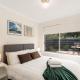 Parkview by Short & Long Stays Geelong - Foto 8