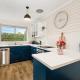 Parkview by Short & Long Stays Geelong - Foto 2
