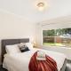 Parkview by Short & Long Stays Geelong - Foto 4