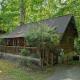 ER57 - Bear Haven - Great location! Close to all the action! cabin Pigeon Forge - Fotografie 1