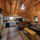 ER57 - Bear Haven - Great location! Close to all the action! cabin Pigeon Forge - Fotografie 6