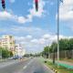 Aparthotel VIO, Suceava (photo 2)