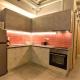 Athens loft 5 min from Monastiraki metro stop, Athen - Foto 4