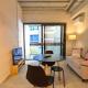 Athens loft 5 min from Monastiraki metro stop, Athen - Foto 8