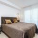 Dream Stay - Modern Design Apartments with Balcony & Free parking, Tallin