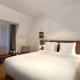Van Heeckeren Hotel, Nes (photo 2)