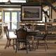 Bourne Valley Inn, Saint Mary Bourne (fotografie 9)