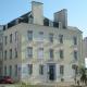 Hotel La Renaissance, Cherbourg en Cotentin (fotografie 10)