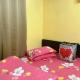 Dew Drops Guest House, Darjeeling - Foto 9
