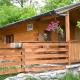 Cottage Kitka