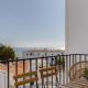 Flat in Praia da Luz with Sea Views, Praia da Luz - Foto 4