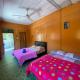 B'first Chalet Perhentian Island, Kampung Kuala Besut - Fotografie 6