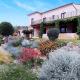 Finca rural s'Estepa, Palma de Mallorca (fotografie 3)
