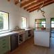 Finca rural s'Estepa, Palma de Mallorca (fotografie 8)