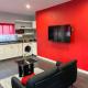 Coconut Creek - Entire Two Bedroom Unit., Hyde Park