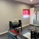 Coconut Creek - Entire Two Bedroom Unit., Hyde Park (foto 2)