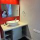 Coconut Creek - Entire Two Bedroom Unit., Hyde Park (foto 3)