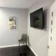 Coconut Creek - Entire Two Bedroom Unit., Hyde Park (foto 4)