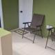 Coconut Creek - Entire Two Bedroom Unit., Hyde Park (foto 5)
