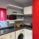 Coconut Creek - Entire Two Bedroom Unit., Hyde Park (foto 6)
