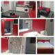 Coconut Creek - Entire Two Bedroom Unit., Hyde Park (foto 7)