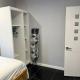Coconut Creek - Entire Two Bedroom Unit., Hyde Park (foto 8)