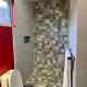 Coconut Creek - Entire Two Bedroom Unit., Hyde Park (foto 9)