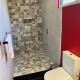 Coconut Creek - Entire Two Bedroom Unit., Hyde Park (foto 10)