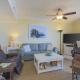 Phoenix VIII 8601 condo, Orange Beach - Fotografie 8