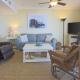 Phoenix VIII 8601 condo, Orange Beach - Fotografie 9