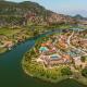 Dalyan Resort - Special Category - Photo 1