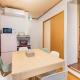North Shinjuku house 5駅徒歩圏内の北新宿の家, Tokio - Fotografie 3