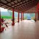 Aksha Homestay, サクルシュプール - 写真 6