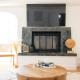Sunny and Stylish 4BE 2BA Venice Beach Oasis, Los Angeles - Foto 3
