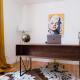 Sunny and Stylish 4BE 2BA Venice Beach Oasis, Los Angeles - Foto 8