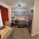 Apartament Gabriela, Baia Mare - Photo 8