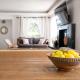 Sunny and Stylish 4BE 2BA Venice Beach Oasis, Los Angeles - Foto 2