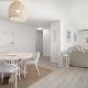 12 At Terrigal Ocean Views, Wifi Accom Holidays, Terrigal (fotografie 2)