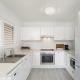 12 At Terrigal Ocean Views, Wifi Accom Holidays, Terrigal (fotografie 3)