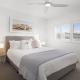 12 At Terrigal Ocean Views, Wifi Accom Holidays, Terrigal (fotografie 4)